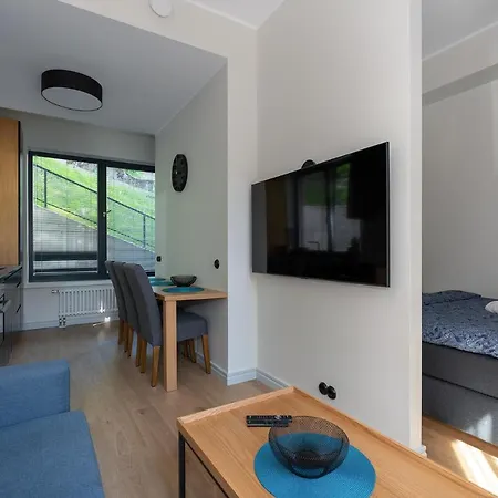 Tartukodu Vallikraavi 14-5 Ταρτού