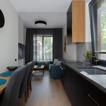 Tartukodu Vallikraavi 14-5