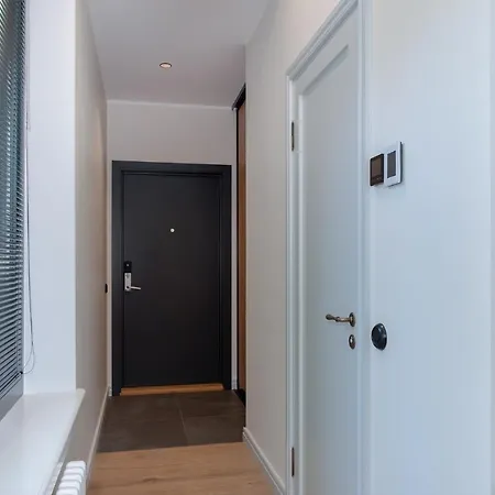 Tartukodu Vallikraavi 14-5