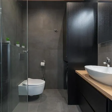 Tartukodu Vallikraavi 14-5