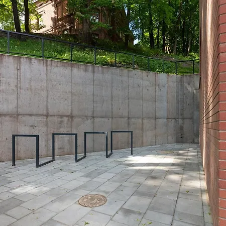 Tartukodu Vallikraavi 14-5 *