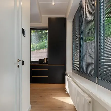 Tartukodu Vallikraavi 14-5 Ταρτού