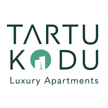 Tartukodu Vallikraavi 14-5 * Tartu