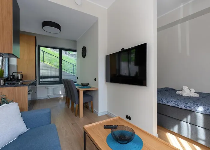 Tartukodu Vallikraavi 14-5 Tartu