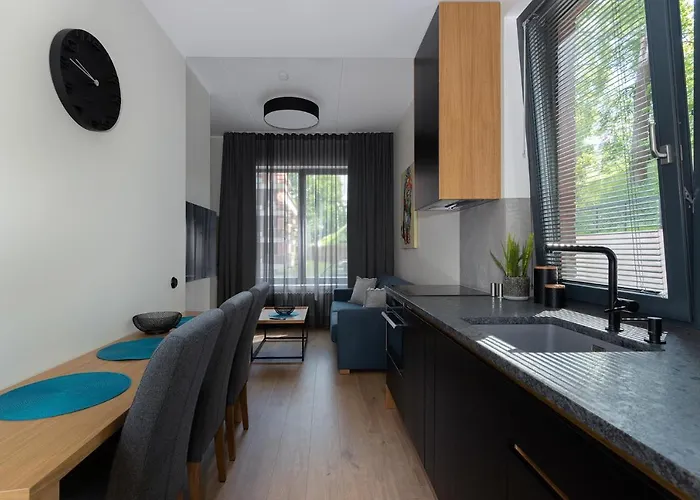 Tartukodu Vallikraavi 14-5