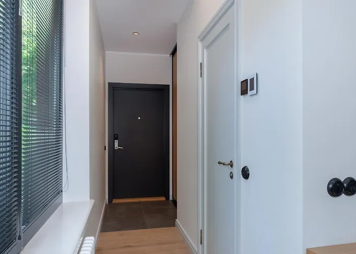 Tartukodu Vallikraavi 14-5