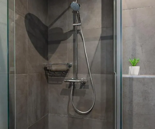 Lägenhet Tartukodu Vallikraavi 14-5 *