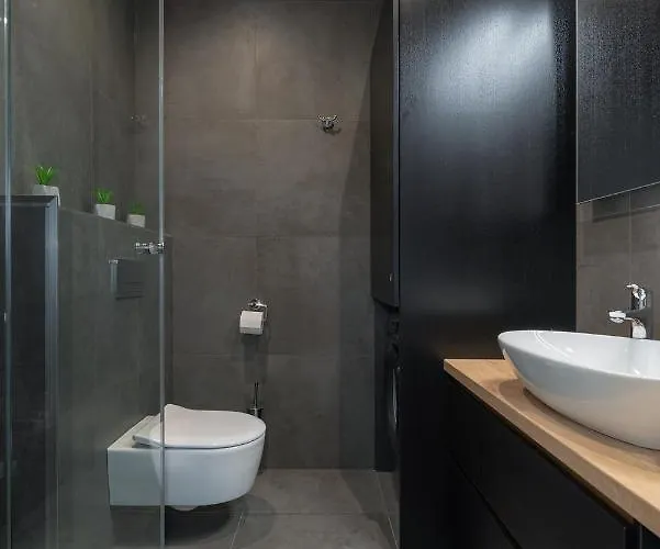 Tartukodu Vallikraavi 14-5