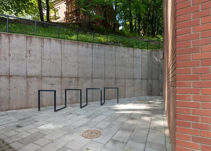 Tartukodu Vallikraavi 14-5 *