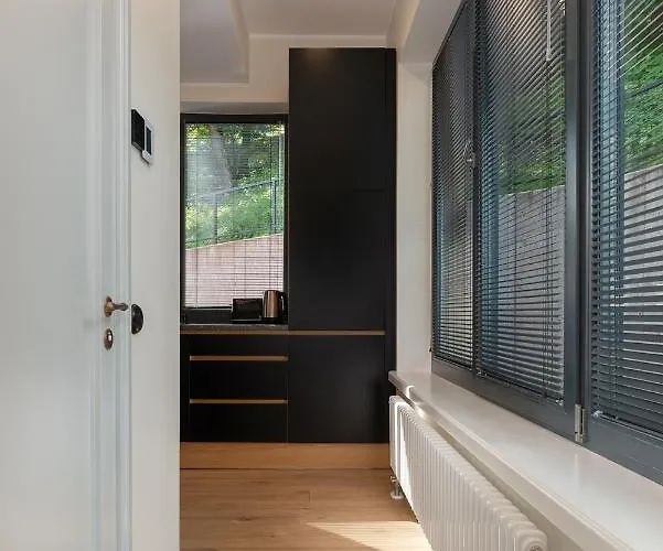 Tartukodu Vallikraavi 14-5 Tartu